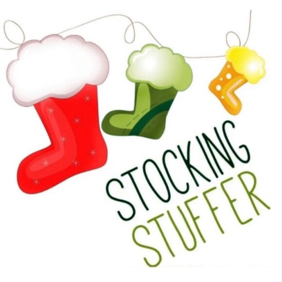 Lang Cat Coq Gift Mug with Reusable Gift Box Lemon Theme Floral Large 17 OZ - Picture 7 of 16